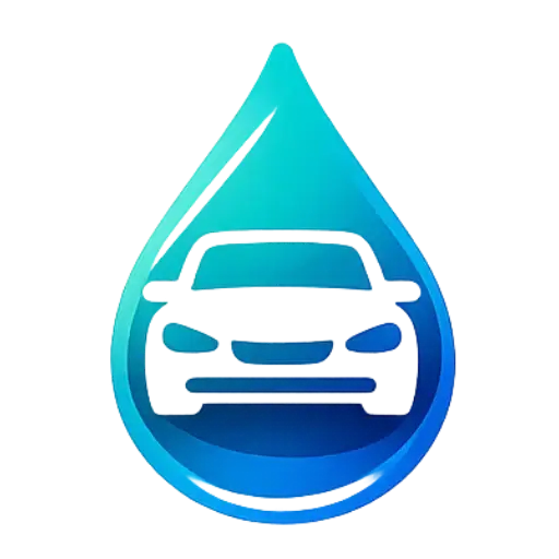 Lavage auto à domicile Bessamorel